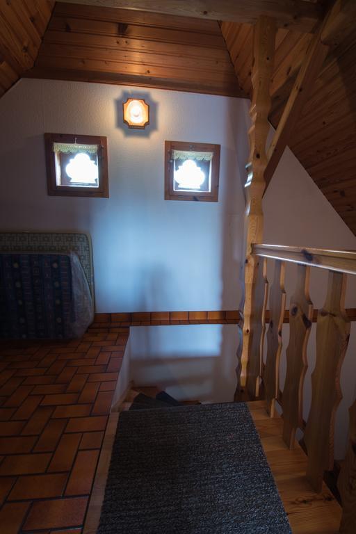 Toff Holiday home Schiefling am See