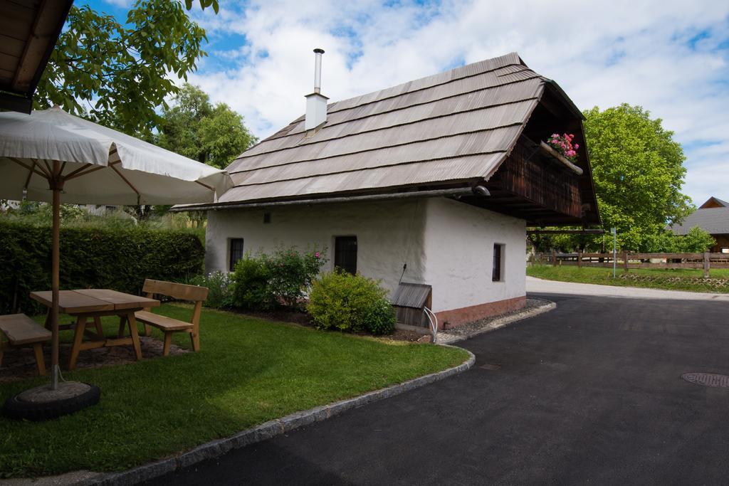 Holiday home Toff