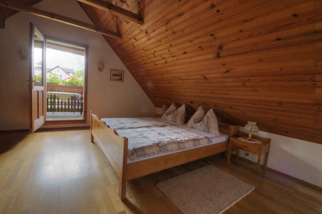 Holiday home Toff